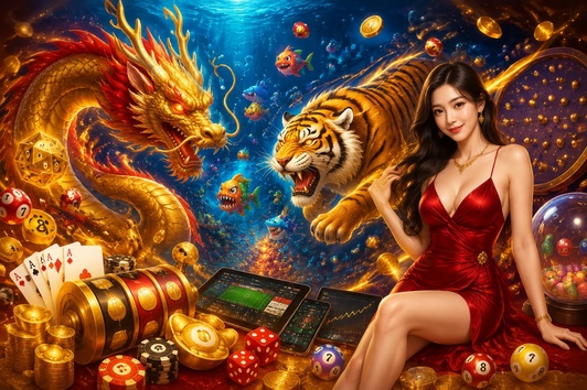22999